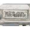 Recambio de centralita start / stop para citroën c4 cactus 1.2 thp 110 referencia OEM IAM 9810858280 00252912152 DELPHI