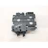 Recambio de centralita start / stop para citroën c4 cactus 1.2 thp 110 referencia OEM IAM 9810858280 00252912152 DELPHI