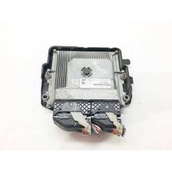 CENTRALITA MOTOR UCE 9812338980 152400667 