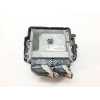 Recambio de centralita motor uce para citroën c4 cactus 1.2 thp 110 referencia OEM IAM 9812338980 152400667 