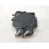 Recambio de centralita motor uce para citroën c4 cactus 1.2 thp 110 referencia OEM IAM 9812338980 152400667 
