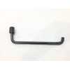 Recambio de llave rueda para citroën c4 cactus 1.2 thp 110 referencia OEM IAM   