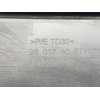 Recambio de rejilla delantera para citroën c4 cactus 1.2 thp 110 referencia OEM IAM 9801740677  