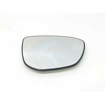 CRISTAL RETROVISOR DERECHO 51967K01 