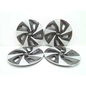 TAPACUBOS 52960G2300 