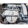 citroën c3 i (fc_, fn_) del año 2008