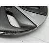 Recambio de tapacubos para hyundai ioniq (ae) 1.6 gdi hybrid referencia OEM IAM 52960G2300  