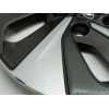 Recambio de tapacubos para hyundai ioniq (ae) 1.6 gdi hybrid referencia OEM IAM 52960G2300  