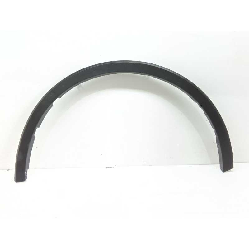 Recambio de aletin delantero izquierdo para toyota c-hr (_x1_) 1.8 hybrid (zyx10_, zyx11_) referencia OEM IAM 303567  