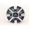 Recambio de llanta para citroën c4 cactus 1.2 thp 110 referencia OEM IAM 9800494077  