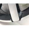Recambio de llanta para citroën c4 cactus 1.2 thp 110 referencia OEM IAM 9800494077  