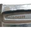 Recambio de llanta para citroën c4 cactus 1.2 thp 110 referencia OEM IAM 9800494077  