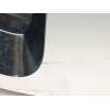 Recambio de llanta para citroën c4 cactus 1.2 thp 110 referencia OEM IAM 9800494077  