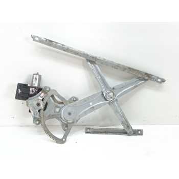 ELEVALUNAS DELANTERO IZQUIERDO 58720F4010 69820F4010 