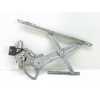 Recambio de elevalunas delantero izquierdo para toyota c-hr (_x1_) 1.8 hybrid (zyx10_, zyx11_) referencia OEM IAM 58720F4010 698