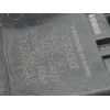 Recambio de elevalunas delantero izquierdo para toyota c-hr (_x1_) 1.8 hybrid (zyx10_, zyx11_) referencia OEM IAM 58720F4010 698