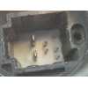 Recambio de elevalunas delantero izquierdo para toyota c-hr (_x1_) 1.8 hybrid (zyx10_, zyx11_) referencia OEM IAM 58720F4010 698