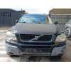 volvo xc90 i (275) del año 2005