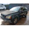 volvo xc90 i (275) del año 2005