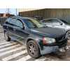 volvo xc90 i (275) del año 2005