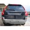 volvo xc90 i (275) del año 2005