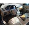 volvo xc90 i (275) del año 2005