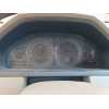 volvo xc90 i (275) del año 2005