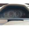 volvo xc90 i (275) del año 2005