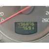 volvo xc90 i (275) del año 2005