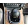 volvo xc90 i (275) del año 2005