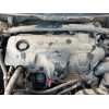 volvo xc90 i (275) del año 2005