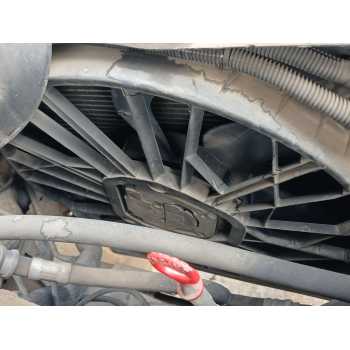 ELECTROVENTILADOR 3137229010 0504251004 1137328118