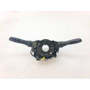 MANDO LUCES 25554 4EA0A 