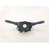Recambio de mando luces para nissan qashqai (j11) 360 referencia OEM IAM 25554 4EA0A 
