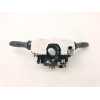 Recambio de mando luces para nissan qashqai (j11) 360 referencia OEM IAM 25554 4EA0A 