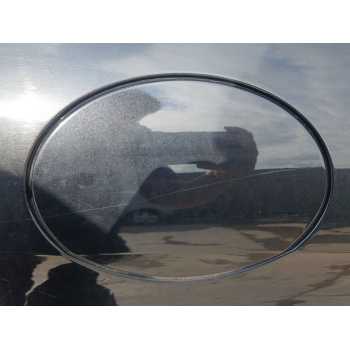 TAPA EXTERIOR COMBUSTIBLE A0005846517 