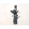 Recambio de elevalunas delantero derecho para nissan qashqai (j11) 360 referencia OEM IAM 150925C22008100  