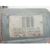 Recambio de elevalunas delantero derecho para nissan qashqai (j11) 360 referencia OEM IAM 150925C22008100  