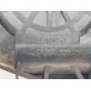 Recambio de elevalunas trasero izquierdo para nissan qashqai (j11) 360 referencia OEM IAM C17690100  
