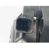 Recambio de elevalunas trasero izquierdo para nissan qashqai (j11) 360 referencia OEM IAM C17690100  