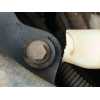 Recambio de deposito limpia para volvo xc90 i (275) d5 awd referencia OEM IAM   