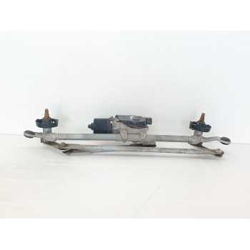MOTOR LIMPIA DELANTERO 5804C004 