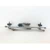 Recambio de motor limpia delantero para nissan qashqai (j11) 360 referencia OEM IAM 5804C004  