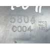 Recambio de motor limpia delantero para nissan qashqai (j11) 360 referencia OEM IAM 5804C004  