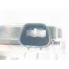 Recambio de motor limpia delantero para nissan qashqai (j11) 360 referencia OEM IAM 5804C004  