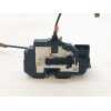 Recambio de cerradura puerta trasera izquierda para nissan qashqai (j11) 360 referencia OEM IAM   