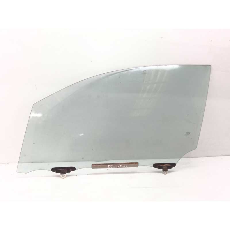 Recambio de luna delantera izquierda para toyota c-hr (_x1_) 1.8 hybrid (zyx10_, zyx11_) referencia OEM IAM 43R 00098 