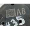 Recambio de cerradura puerta delantera izquierda para toyota c-hr (_x1_) 1.8 hybrid (zyx10_, zyx11_) referencia OEM IAM A8  