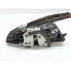 Recambio de cerradura puerta delantera izquierda para toyota c-hr (_x1_) 1.8 hybrid (zyx10_, zyx11_) referencia OEM IAM A8  