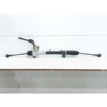 CREMALLERA DIRECCION BEA20B075 